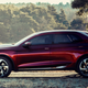 Illustration for article titled The DS Wild Rubis Concept Is Citroëns Future SUV